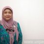 Data 279 Juta WNI Bocor dan Dijual Hacker, RUU Perlindungan Data Pribadi Masih Belum Jelas