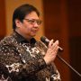 Airlangga Hartarto: Kebijakan Pemulihan Ekonomi Menunjukan Pertumbuhan Membaik