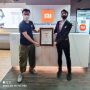 Xiaomi Pecahkan Rekor Buka Gerai Baru Serentak Terbanyak, Umumkan Promo Rayakan Pencapaian 1000 Toko