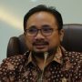 Fadli Zon Tanggapi Perkataan Menag Yaqut Bandingkan Suara dari Masjid dengan Gonggongan Anjing