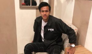 Diduga Lakukan Pelecehan Seksual, Yudha Dicoret dari Timnas U-19