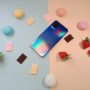 Rekomendasi Smartphone untuk Hadiah Lebaran 2021