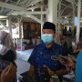 Satgas Keluarkan Aturan Baru Terkait Mudik, Oded M Danial: Ikuti Saja Aturan Pusat