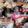 Pemerintah Sebut RUU HPP Berpihak Kepada Masyarakat Kecil
