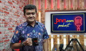 Tanggapan Pakar Psikologi Forensik Soal Anak Anggota DPRD Pemerkosa ABG Mau Nikahi Korban