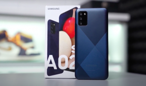 Bikin Konten ala Wasa Wirman Modal Smartphone Sejutaan? Bisa Banget! Bikin Konten ala Wasa Wirman Modal Smartphone Sejutaan? Bisa Banget!