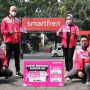 GOKIL MAX Memberikan Pengalaman Internet Maksimal untuk Generasi Muda Indonesia