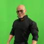 Pengakuan Deddy Corbuzier Setelah 2 Tahun Jadi Mualaf: Pusing