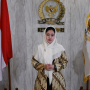 Peningkatan Covid-19 Semakin Membahayakan, Ketua DPR Desak Pemerintah Terapkan PSBB dan PPKM