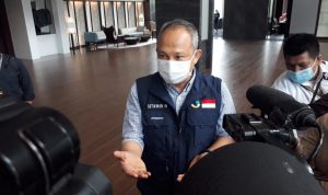 Sebanyak 10.000 UMKM Jabar Siap Ekspor Hingga 2023