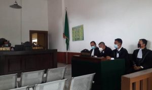 Kasus Perjalanan fiktif Sekda Subang Akan Hadirkan Pimpinan DPRD Sidang-Kasus-Perjalanan-Fiktif-Sekda-Subang.
