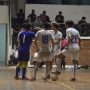 Persiapan Babak Kualifikasi, Tim Futsal Putra Kota Depok Fokus Latihan Persiapan Babak Kualifikasi, Tim Futsal Putra Kota Depok Fokus Latihan