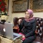 Pemprov Jabar Harus Serius Tangani Perempuan Rawan Sosial Ekonomi di Tengah Pandemi