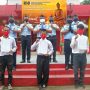 Warga-Binaan-bersama-jajaran-Kemkum-dan-Ham-Kanwil-Jabar