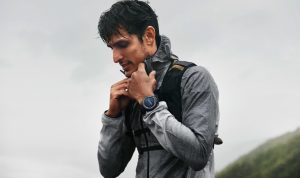 Tampil Stylish di Hari Raya Idul Fitri dengan Amazfit, Smartwatch Teknologi Terdepan Tampil Stylish di Hari Raya Idul Fitri dengan Amazfit, Smartwatch Teknologi Terdepan