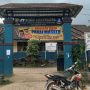 Rugi Ratusan Juta, SMP Negeri 2 Cimanggung Sumedang Kemalingan