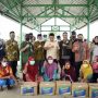 Perlu Ditingkatkan, Dewan Soroti Buffer Stock Dinsos Jawa Barat