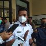 Warga di Wilayah Aglomerasi Bandung Raya Bebas Bepergian, Asalkan...