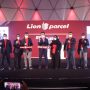 Alami Pertumbuhan Transaksi, Lion Parcel Ajak Masyarakat Dukung UMKM