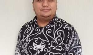 PSI: Pemotongan Insentif Nakes adalah Kejahatan Terhadap Kemanusiaan