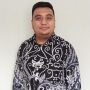 PSI: Pemotongan Insentif Nakes adalah Kejahatan Terhadap Kemanusiaan