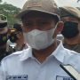 Warga yang Curi Start Mudik Mesti Isolasi Mandiri, Begini Kata Bupati Sumedang 