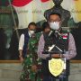 Termasuk Wilayah Aglomerasi, Pemprov Jabar Tegas Larang Segala Jenis Aktivitas Mudik