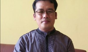 Pengamat: Gaya Kepemimpinan Wali Kota Depok Cenderung Feodalistik