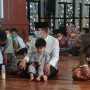 Jumat Berkah, Pemkot Cimahi dan MUI Lakukan Doa Bersama Anak Yatim, Begini Pesan Ngatiyana