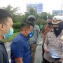 Tak Penuhi Sejumlah Dokumen, Beberapa Kendaraan di Exit Tol Pasteur Terpaksa Putar Balik