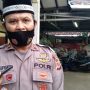 Jika Ingin Berwisata Saat Libur Lebaran, Begini Imbauan Kapolsek Jatinangor