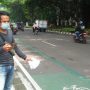 Soal Aktivitas Tukar Uang di Pinggir Jalan, MUI: Boleh Asalkan Ada Kesepakatan yang Wajar