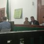 Tepis Dugaan Suap, Begini Keterangan Kuasa Hukum Wali Kota Cimahi Nonaktif