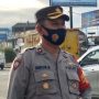 Selama Ramadan, Tingkat Kriminalitas di Kecamatan Rancaekek Naik