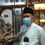 Begini Nih, Kebiasaan Keluarga Mang Oded Ketika Lebaran