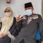 Tidak Gelar Open House, Plt wali Kota Cimahi Himbau Warganya untuk Tidak Berwisata