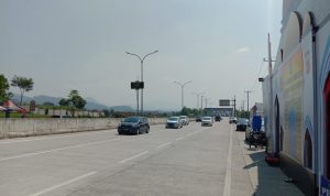 Ingin Berwisata ke Ciwidey? Tunjukan Dulu Hasil Tes Covid-19 Ingin Berwisata ke Ciwidey? Tunjukan Dulu Hasil Tes Covid-19