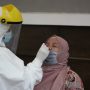 Rapid Tes Antigen Dinilai Kurang Efektif Deteksi Omicron, Ini Sebabnya