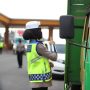 Lonjakan Arus Balik Belum Terjadi, Begini Keterangan Kapolda Jabar