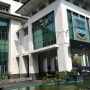 Tegas Larang WFO, Kantor Non Esensial Wajib WFH