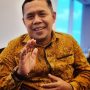 Dewan Tegaskan Pelayanan Masyarakat Jangan Sampai Terganggu Birokrasi
