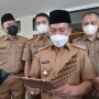 Pemkab Bandung Resmi Buka Pendaftaran Calon Sekda