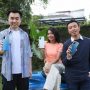 Xiaomi Luncurkan Redmi Note 10S, Smartphone Super untuk Kelas Mid-Range