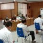 Pemkot Cimahi Lanjutkan Pelaksanaan PPKM Mikro Tahap ke-8