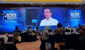 Ayo Tingkatkan Kecakapan Digital di Program ini, Gratis!