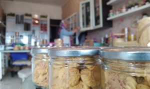 Rekomendasi Buah Tangan Hari Lebaran yang Berkesan dan Istimewa