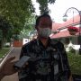 Antisipasi Kapasitas Server PPDB 2021, Pemkot Bandung Sudah Siapkan Rencana