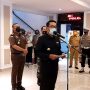 Gubernur Jawa Barat, Ridwan Kamil. (Soniup/Jabar Ekpres)