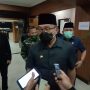 Gubernur Jawa Barat, Ridwan Kamil.