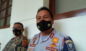 Calon Penumpang Bus AKDP dan AKAP Wajib Membawa Hasil Tes Rapid atau GeNose Calon Penumpang Bus AKDP dan AKAP Wajib Membawa Hasil Tes Rapid atau GeNose